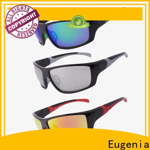wholesale polarized fishing sunglasses quality assurance for outdoor 1