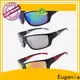 wholesale polarized fishing sunglasses quality assurance for outdoor 1