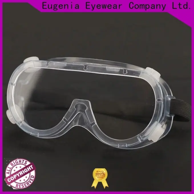 Eugenia protective work glasses 2020 top-selling1 1
