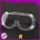 Eugenia protective work glasses 2020 top-selling1 1