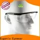 Eugenia eyes safety glasses 2020 top-selling 1