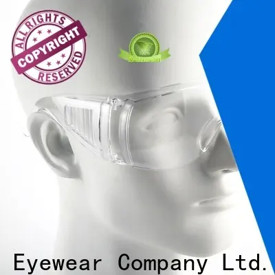 medical safety glasses goggles wholesale fast delivery 1