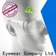 medical safety glasses goggles wholesale fast delivery 1
