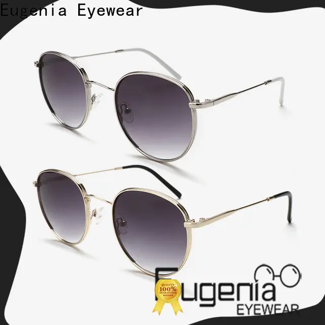 latest wholesale mens sunglasses luxury for Travel 1