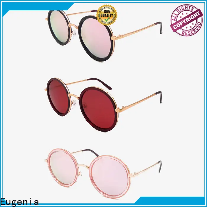 Eugenia elegant for women2 1