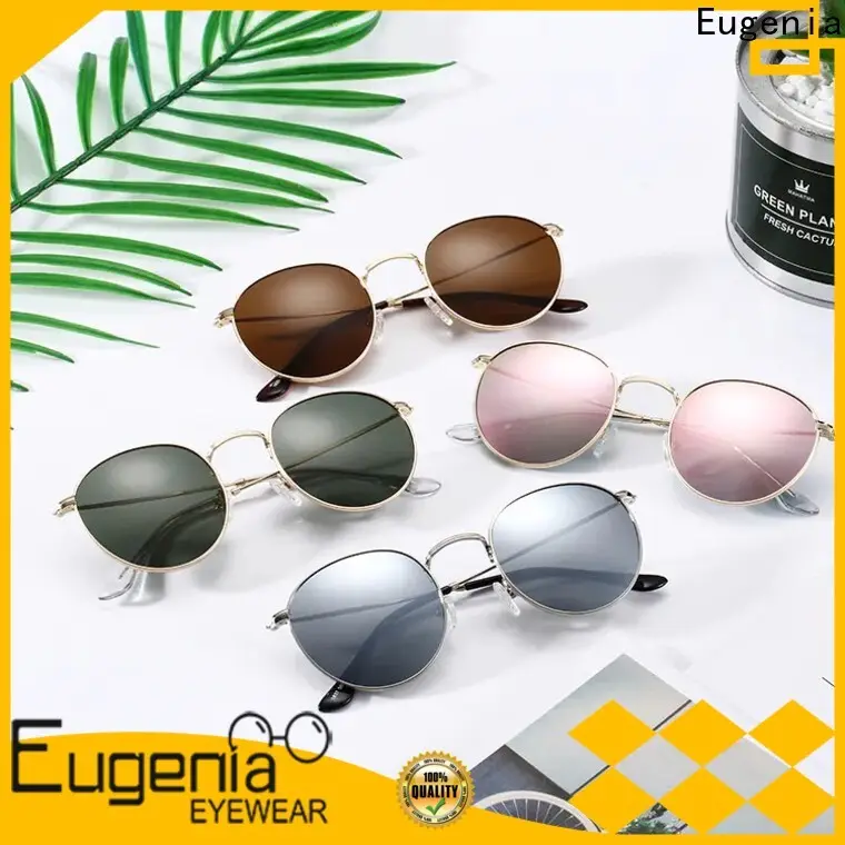 Eugenia luxury for women 1