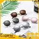 Eugenia luxury for women 1