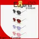 Eugenia women sunglasses elegant for Eye Protection2 1