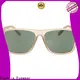 Eugenia wholesale mens sunglasses luxury for Fashion street snap 1