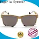 Eugenia bulk womens sunglasses elegant for women 1