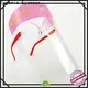 Eugenia custom face shield competitive manufacturer 1