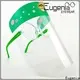 Eugenia shield medical supply competitive manufacturer 1