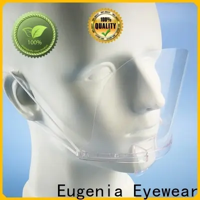 Eugenia shield face mask competitive company2 1