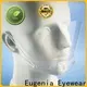 Eugenia shield face mask competitive company2 1