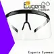 Eugenia custom face mask shield fast delivery 1