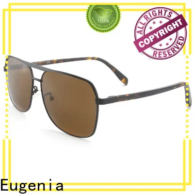 EUGENIA 2021 New Design Hot Sales High Quality Sun Glasses Custom Logo Gafas De Sol Hombre Frameless Women One Piece Sunglasses - Buy Gafas De Sol Hombre,Sunglasses High Quality,Sunglasses Custom Logo Product on Alibaba.com335 1