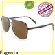 EUGENIA 2021 New Design Hot Sales High Quality Sun Glasses Custom Logo Gafas De Sol Hombre Frameless Women One Piece Sunglasses - Buy Gafas De Sol Hombre,Sunglasses High Quality,Sunglasses Custom Logo Product on Alibaba.com335 1
