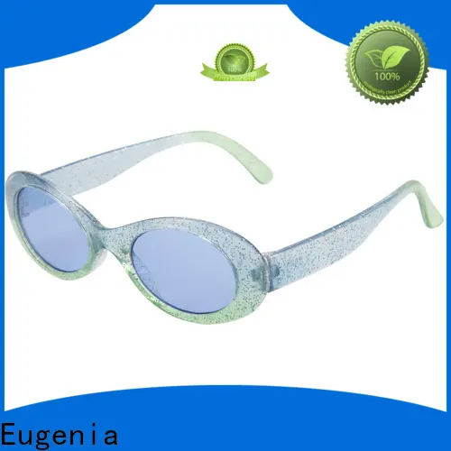 EUGENIA 2021 New Design Hot Sales High Quality Sun Glasses Custom Logo Gafas De Sol Hombre Frameless Women One Piece Sunglasses - Buy Gafas De Sol Hombre,Sunglasses High Quality,Sunglasses Custom Logo Product on Alibaba.com336 1