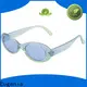 EUGENIA 2021 New Design Hot Sales High Quality Sun Glasses Custom Logo Gafas De Sol Hombre Frameless Women One Piece Sunglasses - Buy Gafas De Sol Hombre,Sunglasses High Quality,Sunglasses Custom Logo Product on Alibaba.com336 1