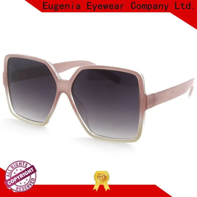 EUGENIA 2021 New Design Hot Sales High Quality Sun Glasses Custom Logo Gafas De Sol Hombre Frameless Women One Piece Sunglasses - Buy Gafas De Sol Hombre,Sunglasses High Quality,Sunglasses Custom Logo Product on Alibaba.com337 1
