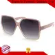 EUGENIA 2021 New Design Hot Sales High Quality Sun Glasses Custom Logo Gafas De Sol Hombre Frameless Women One Piece Sunglasses - Buy Gafas De Sol Hombre,Sunglasses High Quality,Sunglasses Custom Logo Product on Alibaba.com337 1