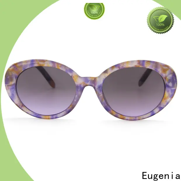 EUGENIA 2021 New Design Hot Sales High Quality Sun Glasses Custom Logo Gafas De Sol Hombre Frameless Women One Piece Sunglasses - Buy Gafas De Sol Hombre,Sunglasses High Quality,Sunglasses Custom Logo Product on Alibaba.com338 1