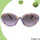 EUGENIA 2021 New Design Hot Sales High Quality Sun Glasses Custom Logo Gafas De Sol Hombre Frameless Women One Piece Sunglasses - Buy Gafas De Sol Hombre,Sunglasses High Quality,Sunglasses Custom Logo Product on Alibaba.com338 1