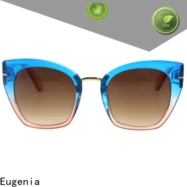 EUGENIA 2021 New Design Hot Sales High Quality Sun Glasses Custom Logo Gafas De Sol Hombre Frameless Women One Piece Sunglasses - Buy Gafas De Sol Hombre,Sunglasses High Quality,Sunglasses Custom Logo Product on Alibaba.com339 1