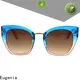 EUGENIA 2021 New Design Hot Sales High Quality Sun Glasses Custom Logo Gafas De Sol Hombre Frameless Women One Piece Sunglasses - Buy Gafas De Sol Hombre,Sunglasses High Quality,Sunglasses Custom Logo Product on Alibaba.com339 1