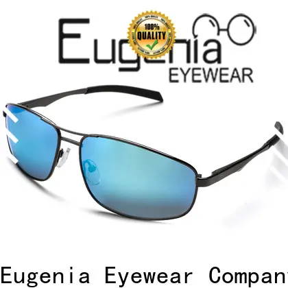 EUGENIA 2021 New Design Hot Sales High Quality Sun Glasses Custom Logo Gafas De Sol Hombre Frameless Women One Piece Sunglasses - Buy Gafas De Sol Hombre,Sunglasses High Quality,Sunglasses Custom Logo Product on Alibaba.com340 1