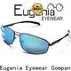 EUGENIA 2021 New Design Hot Sales High Quality Sun Glasses Custom Logo Gafas De Sol Hombre Frameless Women One Piece Sunglasses - Buy Gafas De Sol Hombre,Sunglasses High Quality,Sunglasses Custom Logo Product on Alibaba.com340 1