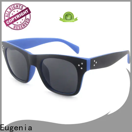 EUGENIA 2021 New Design Hot Sales High Quality Sun Glasses Custom Logo Gafas De Sol Hombre Frameless Women One Piece Sunglasses - Buy Gafas De Sol Hombre,Sunglasses High Quality,Sunglasses Custom Logo Product on Alibaba.com341 1
