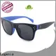 EUGENIA 2021 New Design Hot Sales High Quality Sun Glasses Custom Logo Gafas De Sol Hombre Frameless Women One Piece Sunglasses - Buy Gafas De Sol Hombre,Sunglasses High Quality,Sunglasses Custom Logo Product on Alibaba.com341 1