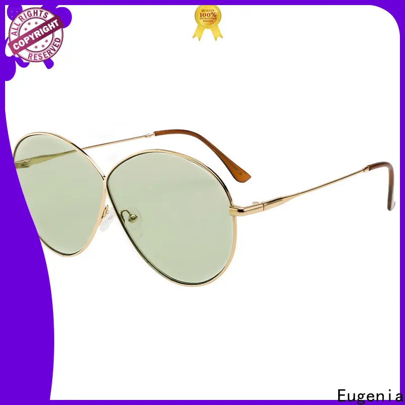 EUGENIA 2021 New Design Hot Sales High Quality Sun Glasses Custom Logo Gafas De Sol Hombre Frameless Women One Piece Sunglasses - Buy Gafas De Sol Hombre,Sunglasses High Quality,Sunglasses Custom Logo Product on Alibaba.com342 1