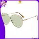 EUGENIA 2021 New Design Hot Sales High Quality Sun Glasses Custom Logo Gafas De Sol Hombre Frameless Women One Piece Sunglasses - Buy Gafas De Sol Hombre,Sunglasses High Quality,Sunglasses Custom Logo Product on Alibaba.com342 1