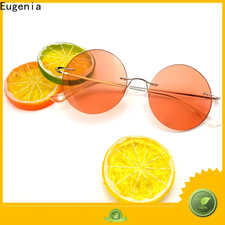 EUGENIA 2021 New Design Hot Sales High Quality Sun Glasses Custom Logo Gafas De Sol Hombre Frameless Women One Piece Sunglasses - Buy Gafas De Sol Hombre,Sunglasses High Quality,Sunglasses Custom Logo Product on Alibaba.com344 1
