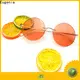 EUGENIA 2021 New Design Hot Sales High Quality Sun Glasses Custom Logo Gafas De Sol Hombre Frameless Women One Piece Sunglasses - Buy Gafas De Sol Hombre,Sunglasses High Quality,Sunglasses Custom Logo Product on Alibaba.com344 1