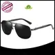 EUGENIA 2021 New Design Hot Sales High Quality Sun Glasses Custom Logo Gafas De Sol Hombre Frameless Women One Piece Sunglasses - Buy Gafas De Sol Hombre,Sunglasses High Quality,Sunglasses Custom Logo Product on Alibaba.com345 1