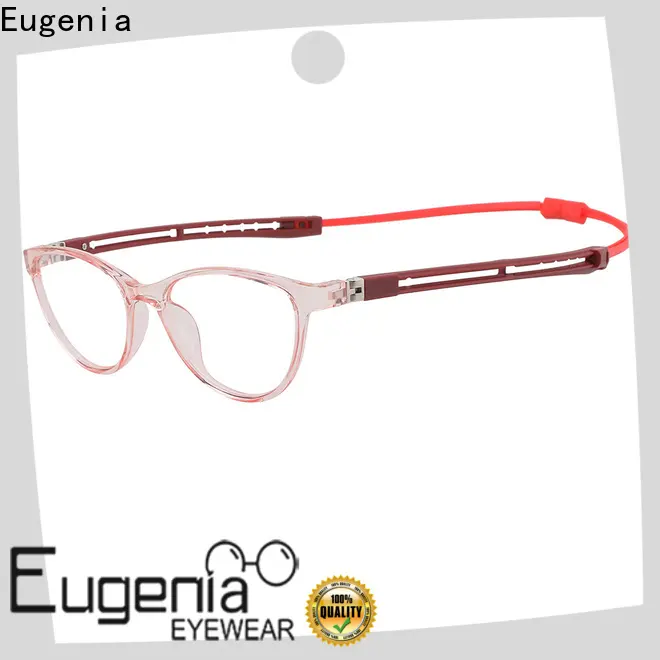 EUGENIA 2021 New Design Hot Sales High Quality Sun Glasses Custom Logo Gafas De Sol Hombre Frameless Women One Piece Sunglasses - Buy Gafas De Sol Hombre,Sunglasses High Quality,Sunglasses Custom Logo Product on Alibaba.com346 1