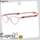 EUGENIA 2021 New Design Hot Sales High Quality Sun Glasses Custom Logo Gafas De Sol Hombre Frameless Women One Piece Sunglasses - Buy Gafas De Sol Hombre,Sunglasses High Quality,Sunglasses Custom Logo Product on Alibaba.com346 1