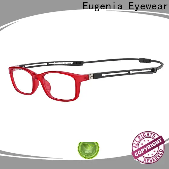 EUGENIA 2021 New Design Hot Sales High Quality Sun Glasses Custom Logo Gafas De Sol Hombre Frameless Women One Piece Sunglasses - Buy Gafas De Sol Hombre,Sunglasses High Quality,Sunglasses Custom Logo Product on Alibaba.com347 1