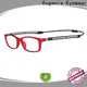 EUGENIA 2021 New Design Hot Sales High Quality Sun Glasses Custom Logo Gafas De Sol Hombre Frameless Women One Piece Sunglasses - Buy Gafas De Sol Hombre,Sunglasses High Quality,Sunglasses Custom Logo Product on Alibaba.com347 1