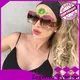 EUGENIA 2021 New Design Hot Sales High Quality Sun Glasses Custom Logo Gafas De Sol Hombre Frameless Women One Piece Sunglasses - Buy Gafas De Sol Hombre,Sunglasses High Quality,Sunglasses Custom Logo Product on Alibaba.com348 1