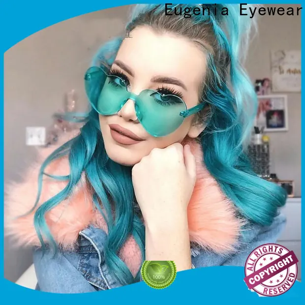 EUGENIA 2021 New Design Hot Sales High Quality Sun Glasses Custom Logo Gafas De Sol Hombre Frameless Women One Piece Sunglasses - Buy Gafas De Sol Hombre,Sunglasses High Quality,Sunglasses Custom Logo Product on Alibaba.com350 1