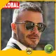 EUGENIA 2021 New Design Hot Sales High Quality Sun Glasses Custom Logo Gafas De Sol Hombre Frameless Women One Piece Sunglasses - Buy Gafas De Sol Hombre,Sunglasses High Quality,Sunglasses Custom Logo Product on Alibaba.com349 1