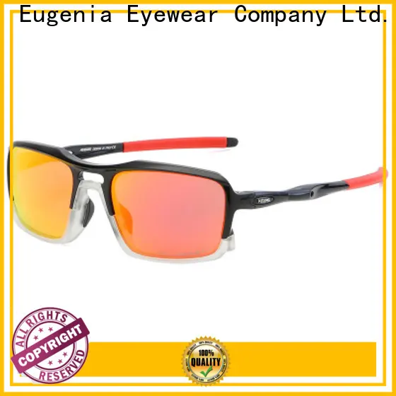 EUGENIA 2021 New Design Hot Sales High Quality Sun Glasses Custom Logo Gafas De Sol Hombre Frameless Women One Piece Sunglasses - Buy Gafas De Sol Hombre,Sunglasses High Quality,Sunglasses Custom Logo Product on Alibaba.com352 1