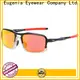 EUGENIA 2021 New Design Hot Sales High Quality Sun Glasses Custom Logo Gafas De Sol Hombre Frameless Women One Piece Sunglasses - Buy Gafas De Sol Hombre,Sunglasses High Quality,Sunglasses Custom Logo Product on Alibaba.com352 1