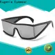 EUGENIA 2021 New Design Hot Sales High Quality Sun Glasses Custom Logo Gafas De Sol Hombre Frameless Women One Piece Sunglasses - Buy Gafas De Sol Hombre,Sunglasses High Quality,Sunglasses Custom Logo Product on Alibaba.com353 1