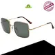 EUGENIA 2021 New Design Hot Sales High Quality Sun Glasses Custom Logo Gafas De Sol Hombre Frameless Women One Piece Sunglasses - Buy Gafas De Sol Hombre,Sunglasses High Quality,Sunglasses Custom Logo Product on Alibaba.com354 1