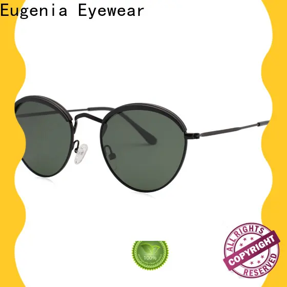 EUGENIA 2021 New Design Hot Sales High Quality Sun Glasses Custom Logo Gafas De Sol Hombre Frameless Women One Piece Sunglasses - Buy Gafas De Sol Hombre,Sunglasses High Quality,Sunglasses Custom Logo Product on Alibaba.com356 1